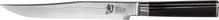 Viilutamisnuga Kai Shun Classic, 20 cm