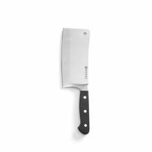 Kokkade nuga Hendi Kitchen Line 781302, 180 mm