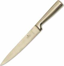 Fileenuga Berlinger Haus BH-2931, 22 cm, kuldne