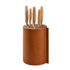 Nugade komplekt Wusthof Amici, 5 tk