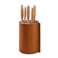 Nugade komplekt Wusthof Amici, 5 tk