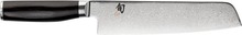 Kööginuga KAI Shun Minamo Tim Malzer Series TMM-0702, 18 cm
