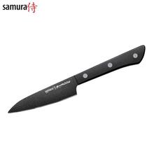 Köögiviljanuga Samura Shadow, 9.9 cm