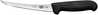 Luutestusnuga Victorinox Fibrox 5.6603.15, 150 mm