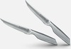 Steigipea komplekt Pensofal Academy Chef 1106, 2 tk