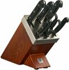 Nugade komplekt Zwilling Gourmet 36133-000-0, 7 tk