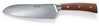 Santoku nuga Skottsberg, 17 cm