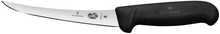 Luutestusnuga Victorinox Fibrox 5.6603.15, 150 mm