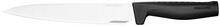 Lihanuga Fiskars Hard Edge 1051760, 22 cm