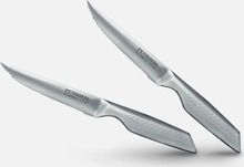 Steigipea komplekt Pensofal Academy Chef 1106, 2 tk