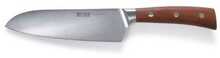 Santoku nuga Skottsberg, 17 cm