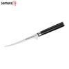 Filee nuga Samura MO-V, 16,5 cm