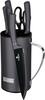 Nugade komplekt Berlinger Haus Carbon Pro BH-2600, 6 tk