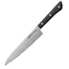 Universaalne nuga Samura Harakiri, 15 cm