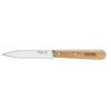 Sakiline kööginuga Opinel No113, 10 cm