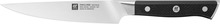 Vorstinuga Zwilling Spectrum, 16 cm