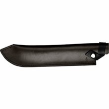 Nahahoidik Style De Vie Leather Forged Butcher, 25,5 cm