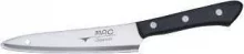 Universaalnuga Mac Superior Series SP-50, 12,5 cm