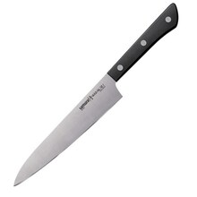 Universaalne nuga Samura Harakiri, 15 cm