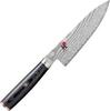 Gyutoh nuga Zwilling Miyabi 5000FCD, 20 cm