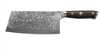Lihakirves Kohersen Elegance, 16,5 cm, ebony wood