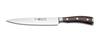 Universaalne nuga Wusthof Classic Ikon 1010530716, 16 cm