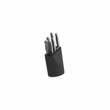 Kööginugade komplekt BergHOFF Frame 1315087, 8 tk