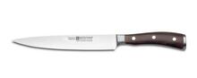 Universaalne nuga Wusthof Classic Ikon 1010530716, 16 cm