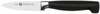 Köögivilja- ja puuviljanuga Zwilling Four Star 31070-081-0, 8 cm