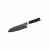 Luutenuga Samura MO-V Stonewash SM-0094B, 16,5 cm