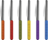 Steiginugade komplekt ViceVersa 15900, 6 tk