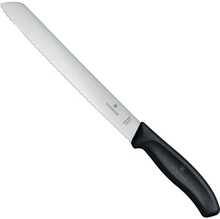 Leivanuga Victorinox SWISS CLASSIC 6.8633.21B, 21 cm