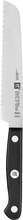 Universaalne nuga Zwilling Gourmet 38400-131-0, 13 cm