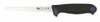 Fileerimisnuga Morakniv 9180 PG, 317 mm, roostevaba teras/polüpropüleen