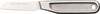Koorimisnuga Fiskars All Steel 1062889, 18,8 cm