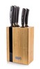 Nugade komplekt G21 Gourmet Rustic 6002237, 5 tk