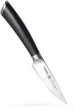 Köögiviljanuga Fissman Kronung, 9 cm