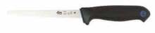 Fileerimisnuga Morakniv 9180 PG, 317 mm, roostevaba teras/polüpropüleen