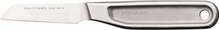 Koorimisnuga Fiskars All Steel 1062889, 18,8 cm