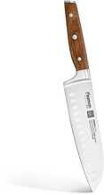 Santoku nuga Fissman Bremen 2722, 18 cm