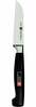 Kööginuga Zwilling Four Star 31070-091-0, 8 cm