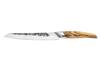 Nikerdusnuga Style De Vie Katai Forged, 20,5 cm