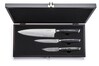 Noakomplekt G21 Gourmet Damascus 60022168, 3 tk