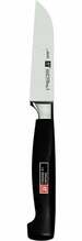 Kööginuga Zwilling Four Star 31070-091-0, 8 cm