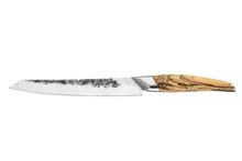 Nikerdusnuga Style De Vie Katai Forged, 20,5 cm