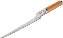 Fileerimisnuga Fiskars Norden 1026423, 20 cm