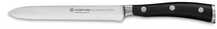 Universaalnuga Wusthof Classic Ikon, 14 cm