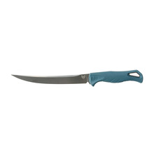 Kööginuga Benchmade 18010 Fishcrafter