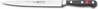 Fileerimisnuga Wusthof Classic, 20 cm