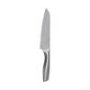 Lihalõikur Secret De Gourmet, 31 cm, roostevaba teras